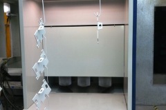 IMG_0270 IMG_0270