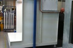IMG_0271-rotated IMG_0271-rotated