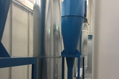 IMG_2368 IMG_2368