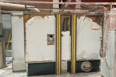 IMG_3519-rotated IMG_3519-rotated