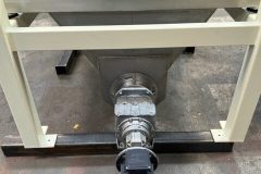 IMG_4721-rotated